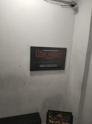 IMG20230228125241 - Ieyna Azrina.jpg